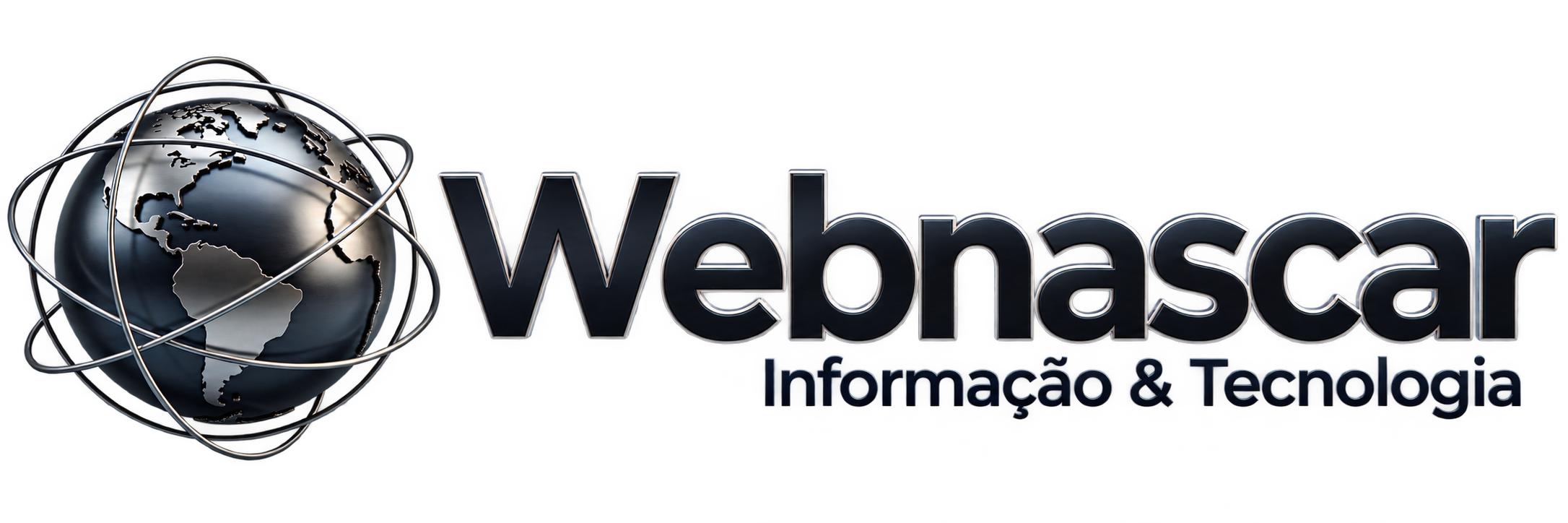 Webnascar